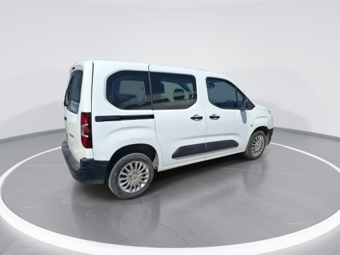 טויוטה סיטי 2022 במחיר 99,370 ש״ח - תמונה 9