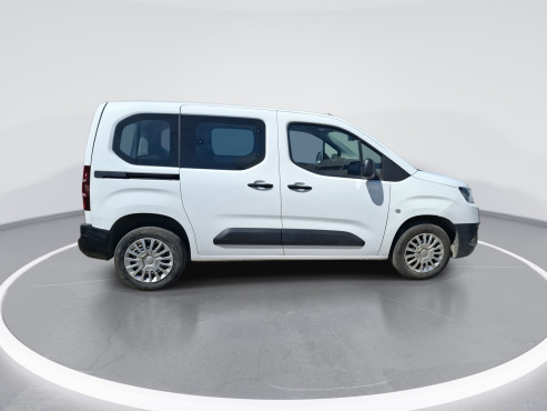 טויוטה סיטי 2022 במחיר 99,370 ש״ח - תמונה 10