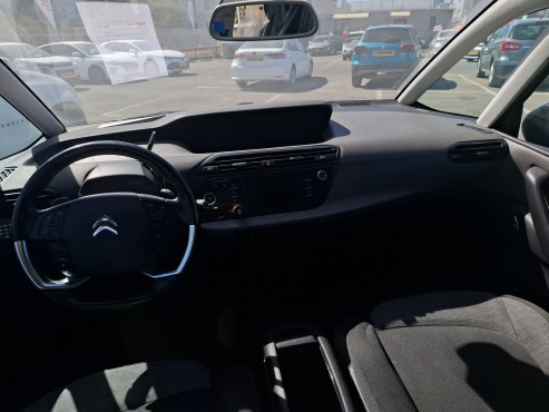 סיטרואן ספייסטורר 2022 במחיר 66,030 ש״ח - תמונה 2 סיטרואן ספייסטורר 2022 במחיר 66,030 ש״ח - תמונה 2