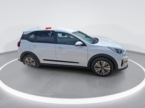 קיה נירו 2023 במחיר 111,520 ש״ח - תמונה 10