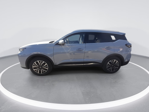 צ'רי TIGGO7 PRO PHEV 2026 במחיר 161,046 ש״ח - תמונה 6