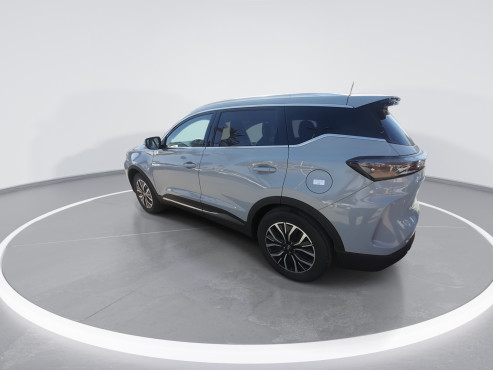 צ'רי TIGGO7 PRO PHEV 2026 במחיר 161,046 ש״ח - תמונה 7