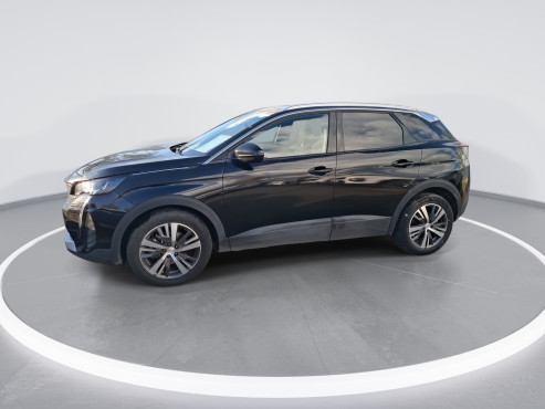 פיג'ו 3008 2023 במחיר 91,056 ש״ח - תמונה 6