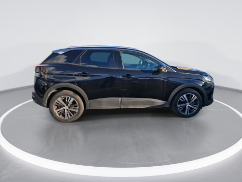 פיג'ו 3008 2023 במחיר 91,056 ש״ח - תמונה 10