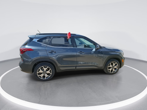 קיה סלטוס 2023 במחיר 94,913 ש״ח - תמונה 10