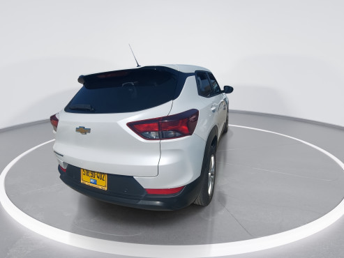 שברולט TRAIL BLAZER 2022 במחיר 75,734 ש״ח - תמונה 9