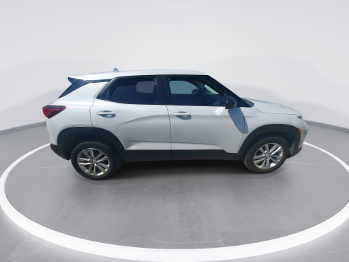 שברולט TRAIL BLAZER 2022 במחיר 75,734 ש״ח - תמונה 10