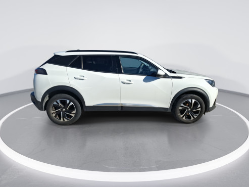 פיג'ו 2008 2020 במחיר 63,746 ש״ח - תמונה 10