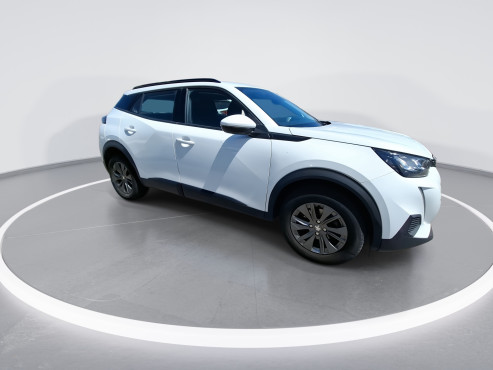 פיג'ו 2008 2021 במחיר 49,922 ש״ח - תמונה 3