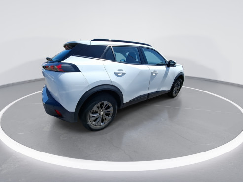 פיג'ו 2008 2021 במחיר 49,922 ש״ח - תמונה 9