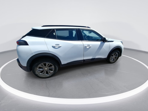 פיג'ו 2008 2021 במחיר 49,922 ש״ח - תמונה 10