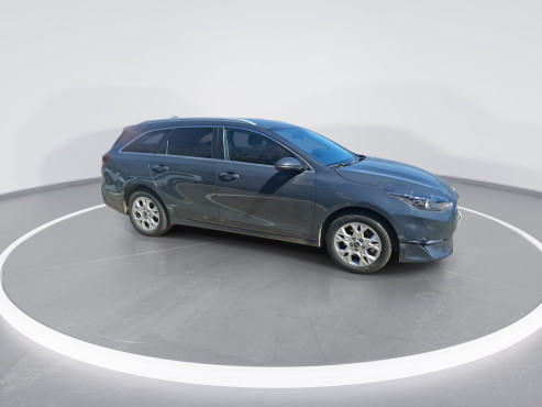 קיה סיד 2023 במחיר 85,490 ש״ח - תמונה 3