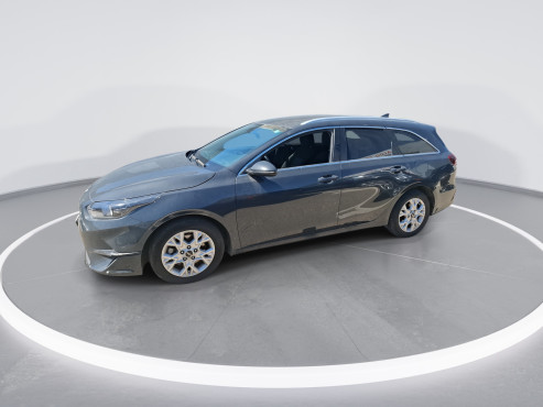 קיה סיד 2023 במחיר 85,490 ש״ח - תמונה 6