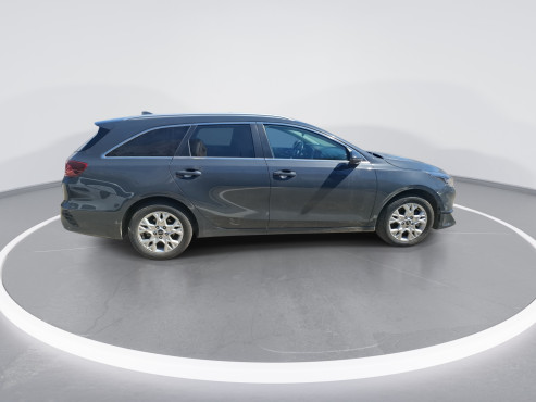 קיה סיד 2023 במחיר 85,490 ש״ח - תמונה 10