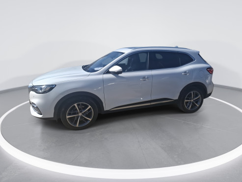 אם.ג'י - MG MG EHS 2023 במחיר 80,850 ש״ח - תמונה 6