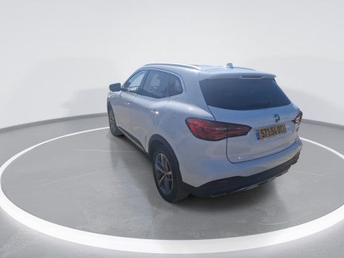 אם.ג'י - MG MG EHS 2023 במחיר 80,850 ש״ח - תמונה 7