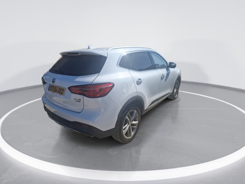 אם.ג'י - MG MG EHS 2023 במחיר 80,850 ש״ח - תמונה 9