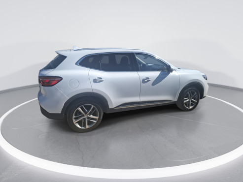 אם.ג'י - MG MG EHS 2023 במחיר 80,850 ש״ח - תמונה 10