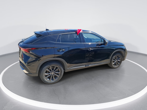 צ'רי FX 2023 במחיר 92,664 ש״ח - תמונה 10