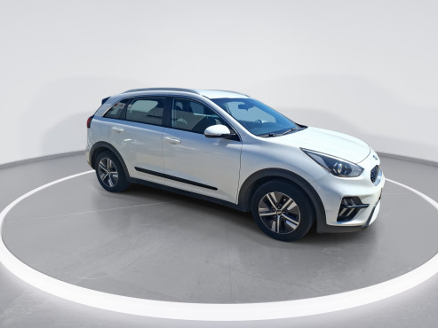 קיה נירו 2020 במחיר 80,042 ש״ח - תמונה 3 קיה נירו 2020 במחיר 80,042 ש״ח - תמונה 3