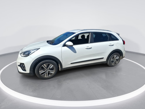 קיה נירו 2020 במחיר 80,042 ש״ח - תמונה 6 קיה נירו 2020 במחיר 80,042 ש״ח - תמונה 6