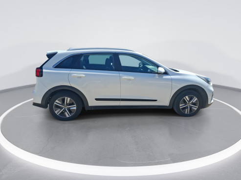 קיה נירו 2020 במחיר 80,042 ש״ח - תמונה 10 קיה נירו 2020 במחיר 80,042 ש״ח - תמונה 10