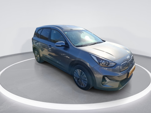 קיה נירו 2023 במחיר 103,816 ש״ח - תמונה 3