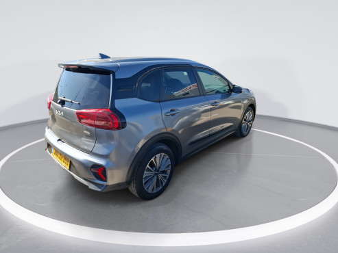 קיה נירו 2023 במחיר 103,816 ש״ח - תמונה 10