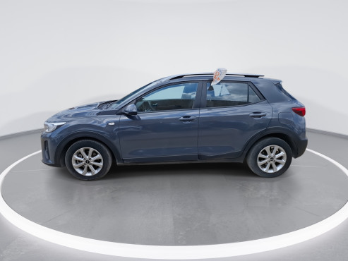 קיה סטוניק 2021 במחיר 78,477 ש״ח - תמונה 6