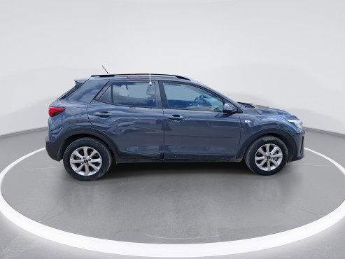 קיה סטוניק 2021 במחיר 78,477 ש״ח - תמונה 10