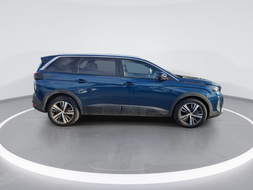 פיג'ו 5008 2023 במחיר 102,592 ש״ח - תמונה 10 פיג'ו 5008 2023 במחיר 102,592 ש״ח - תמונה 10