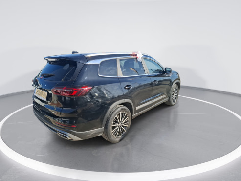 צ'רי טיגו 2022 במחיר 113,988 ש״ח - תמונה 9