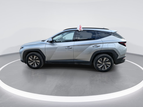 יונדאי טוסון 2023 במחיר 100,845 ש״ח - תמונה 6 יונדאי טוסון 2023 במחיר 100,845 ש״ח - תמונה 6