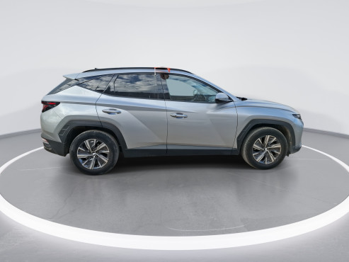 יונדאי טוסון 2023 במחיר 100,845 ש״ח - תמונה 10 יונדאי טוסון 2023 במחיר 100,845 ש״ח - תמונה 10