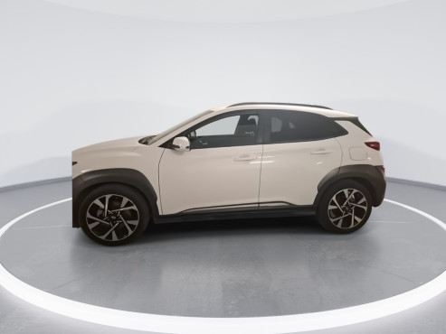 יונדאי קונה 2022 במחיר 80,040 ש״ח - תמונה 6