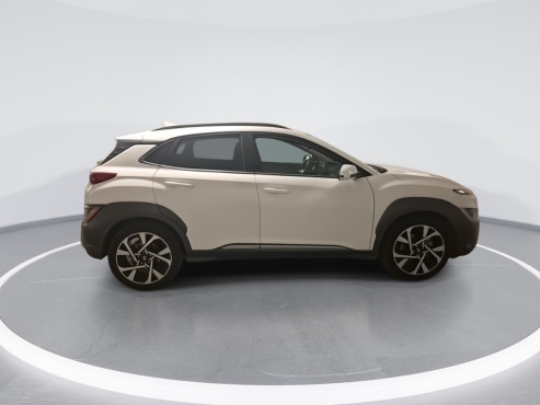 יונדאי קונה 2022 במחיר 80,040 ש״ח - תמונה 10