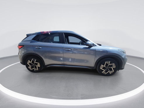 בי.ווי.די - BYD אטו 2023 במחיר 86,080 ש״ח - תמונה 10