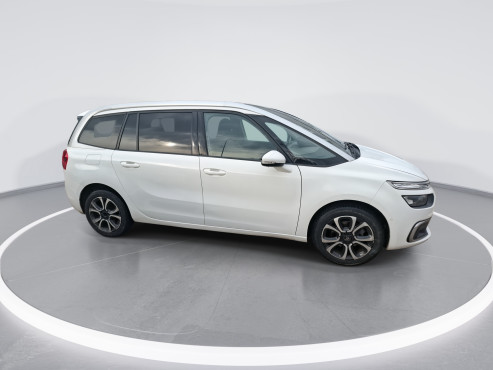 סיטרואן ספייסטורר 2020 במחיר 46,580 ש״ח - תמונה 10