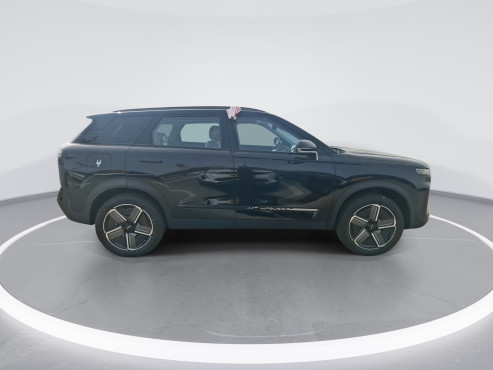 ג'אקו ג'אקו 2026 במחיר 177,912 ש״ח - תמונה 8