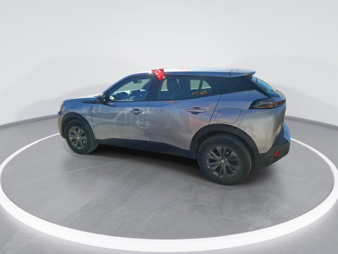 פיג'ו 2008 2023 במחיר 79,782 ש״ח - תמונה 6