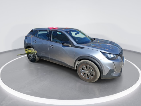 פיג'ו 2008 2023 במחיר 79,782 ש״ח - תמונה 10