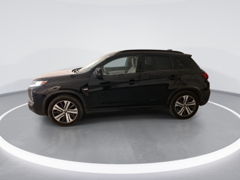 מיצובישי ASX 2023 במחיר 90,900 ש״ח - תמונה 6 מיצובישי ASX 2023 במחיר 90,900 ש״ח - תמונה 6
