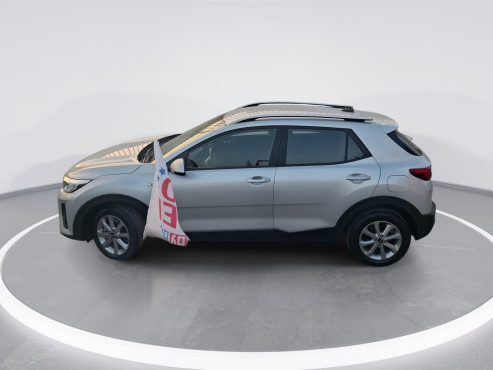 קיה סטוניק 2022 במחיר 65,052 ש״ח - תמונה 6