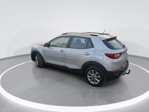 קיה סטוניק 2022 במחיר 65,052 ש״ח - תמונה 7