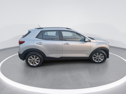 קיה סטוניק 2022 במחיר 65,052 ש״ח - תמונה 10