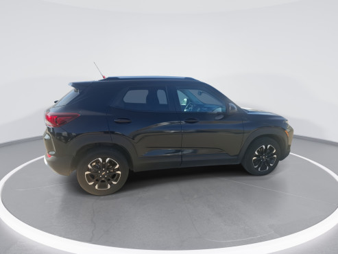 שברולט טרייל בלייזר 2023 במחיר 83,220 ש״ח - תמונה 16