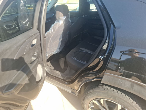 שברולט טרייל בלייזר 2023 במחיר 83,220 ש״ח - תמונה 2