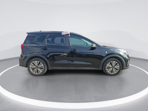 קיה נירו 2023 במחיר 113,980 ש״ח - תמונה 8