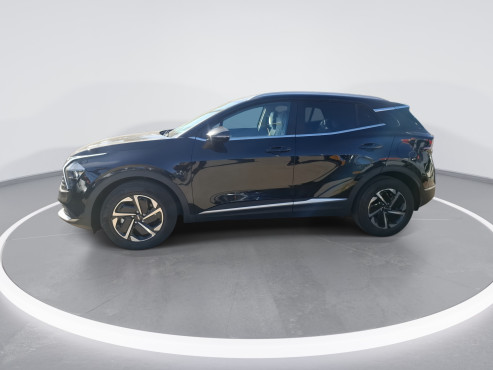 קיה SPORTAGE 2026 במחיר 165,867 ש״ח - תמונה 6 קיה SPORTAGE 2026 במחיר 165,867 ש״ח - תמונה 6
