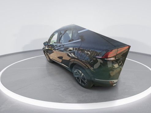 קיה SPORTAGE 2026 במחיר 165,867 ש״ח - תמונה 7 קיה SPORTAGE 2026 במחיר 165,867 ש״ח - תמונה 7